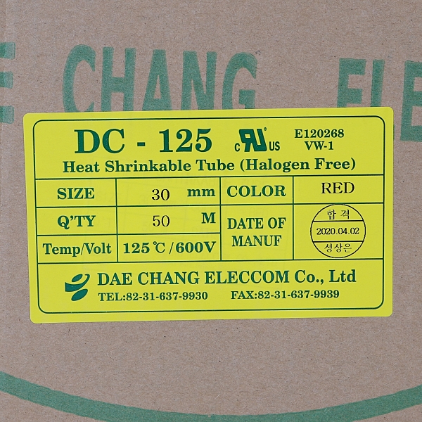27405 (2).jpg
