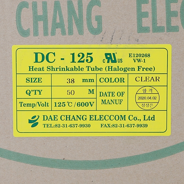 27408 (2).jpg