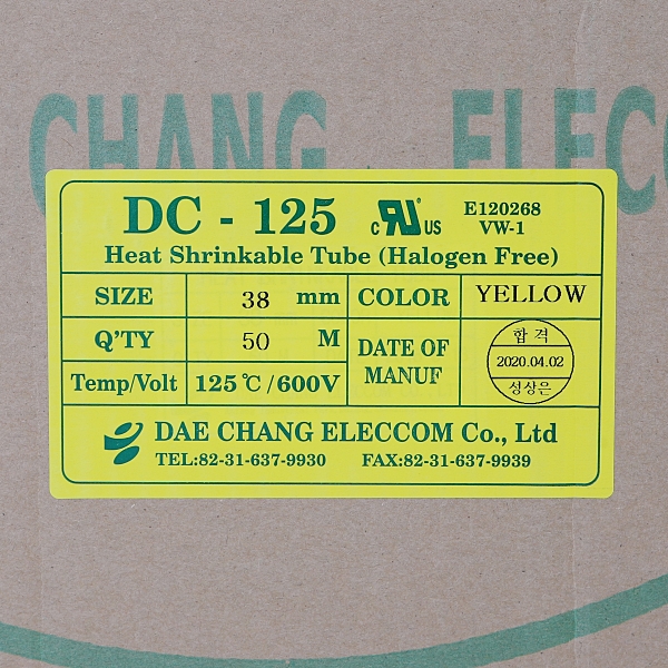 27409 (2).jpg