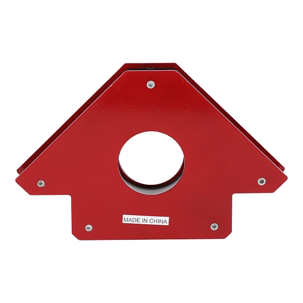 274587 마그네틱 용접자석_2.jpg