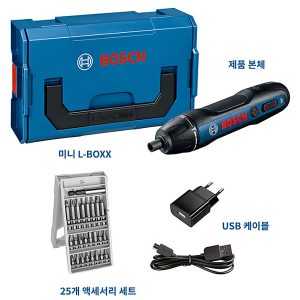 275716 (2).png