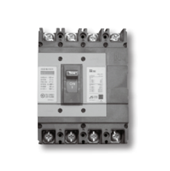 nfb e104 (1).png