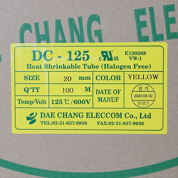 28403 (2).jpg