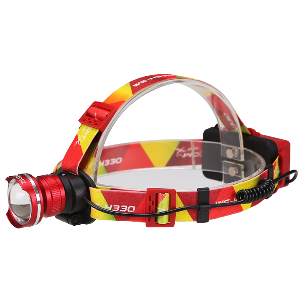 28562 (1).png