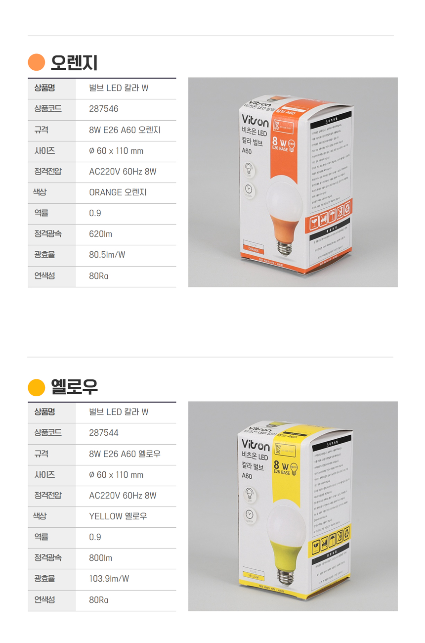 비츠온 벌브 led 칼라 w 7 (1).jpg