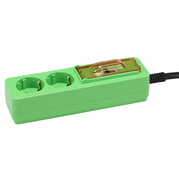 29512 (3).png