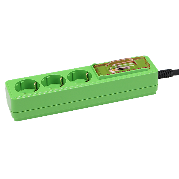 29515 (3).png