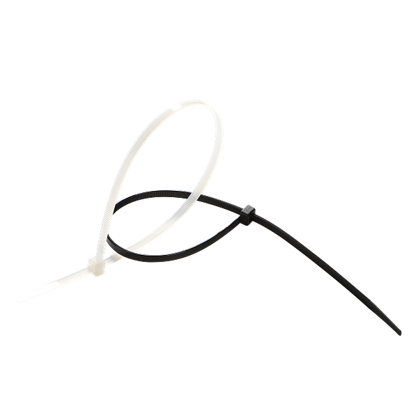 3015 (4).png