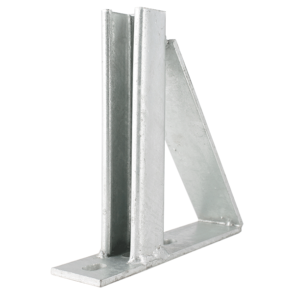 3023 (1).png