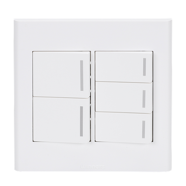 3710 (1).png