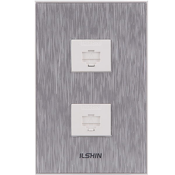 전화콘센트