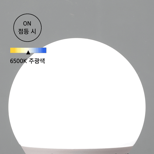 벌브w(주광).gif
