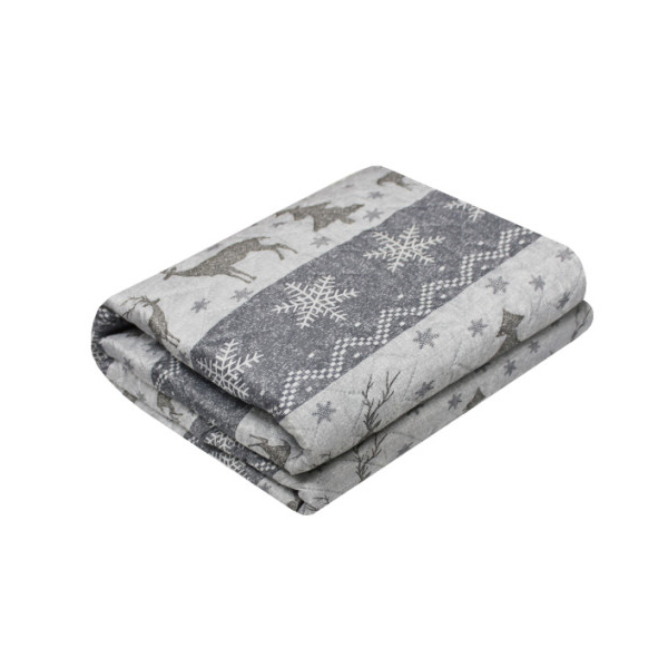 더블 OPP 접착테이프 투명더블 OPP 접착테이프 투명더블 OPP 접착테이프 투명더블 OPP 접착테이프 투명