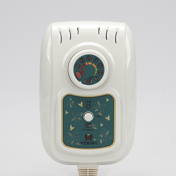 더블 OPP 접착테이프 갈색