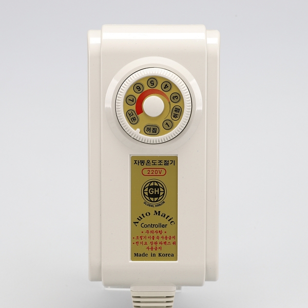 더블 OPP 접착테이프 투명