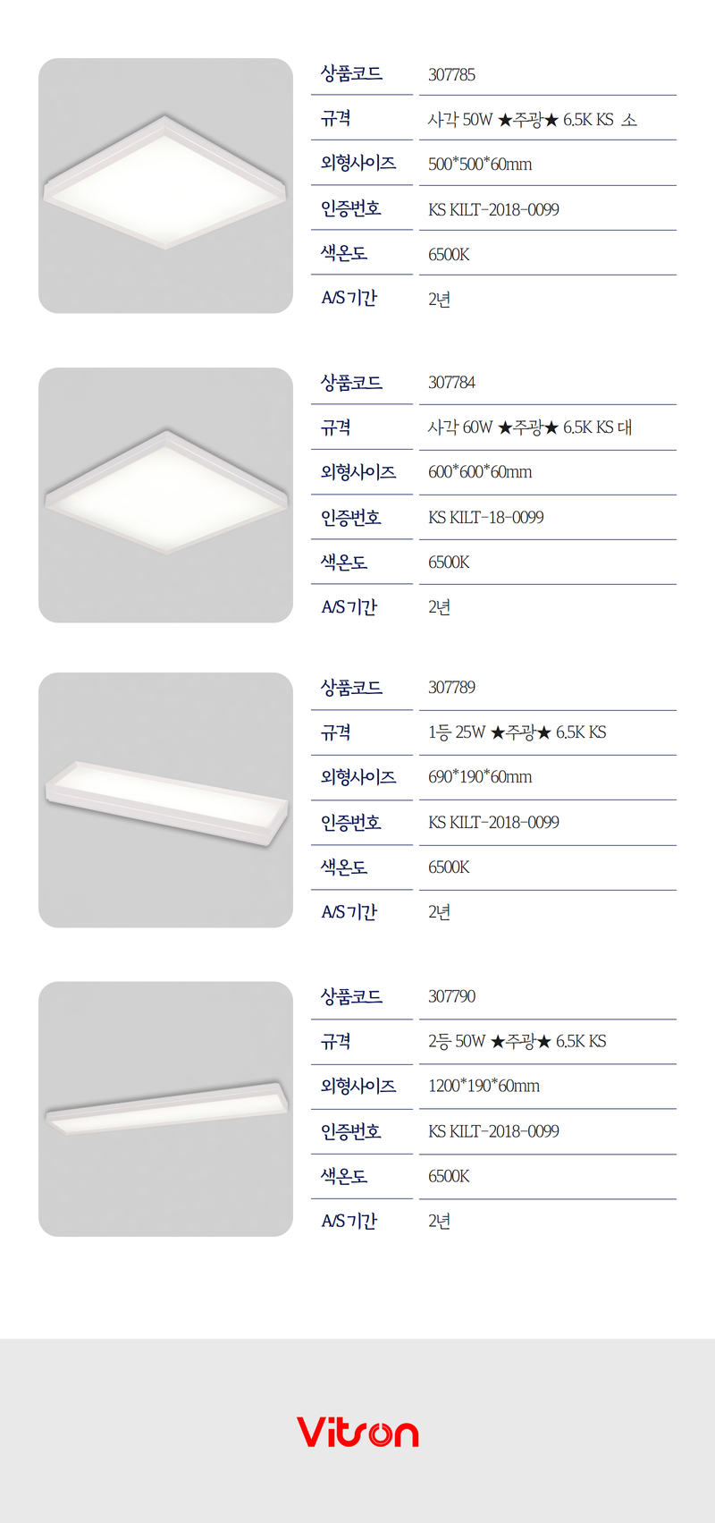 비츠온 스퀘어 홈조명 시리즈 상세페이지 6 (12).jpg