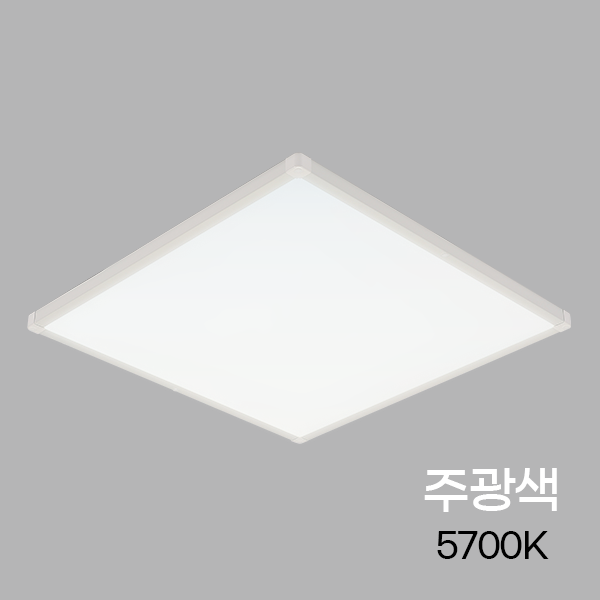 311970 (1).png
