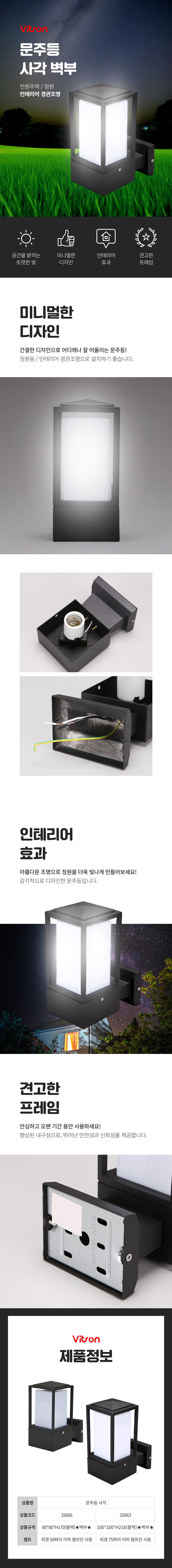 비츠온-문주등-사각-벽부-상세페이지.jpg