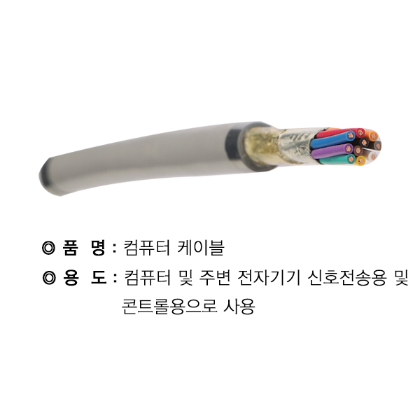 _2 (2).jpg