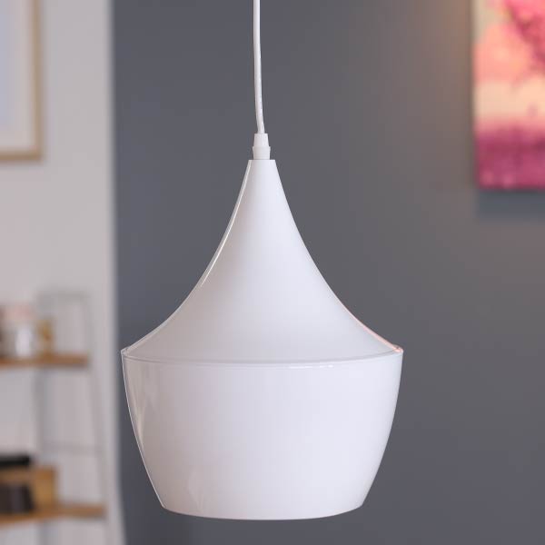 LED펜던트조명