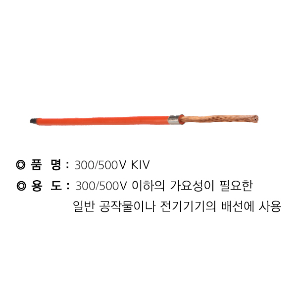 34253(2).png