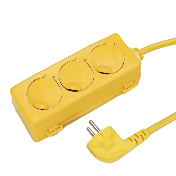 127977 (1).png