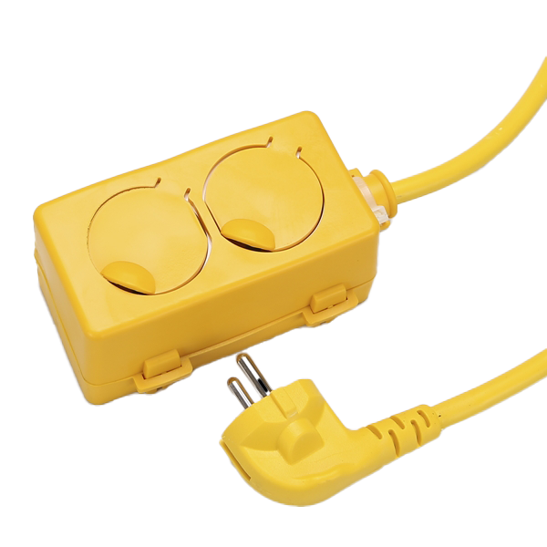 35073 (2).png