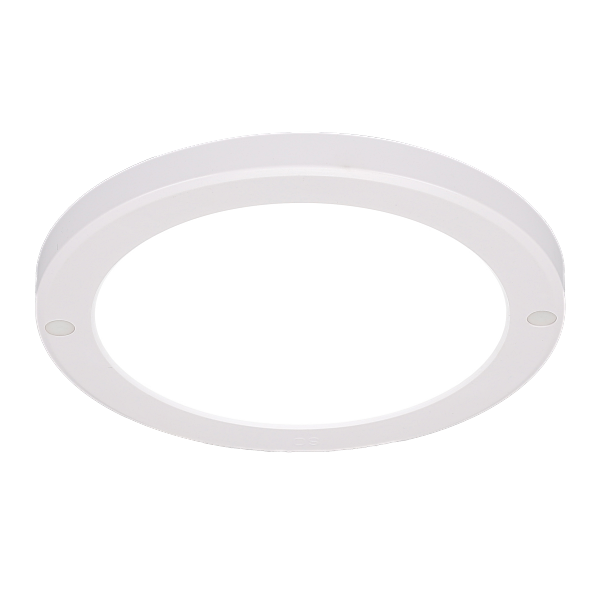354414 (1).png