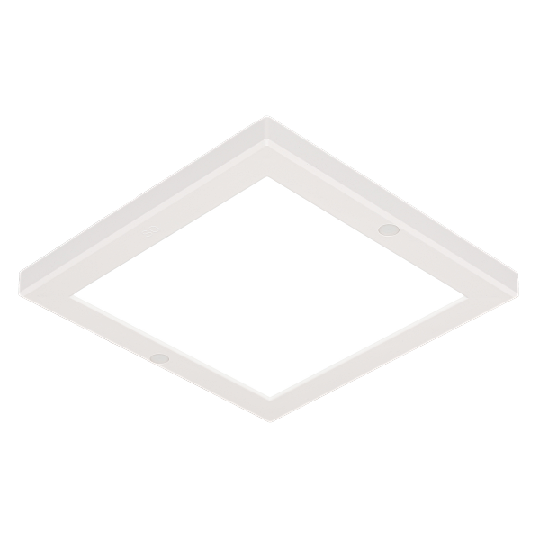 354416 (1).png