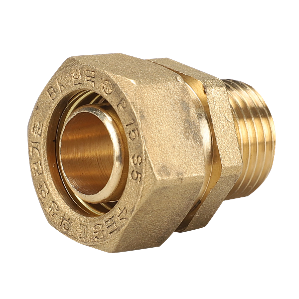 362548 (8).png
