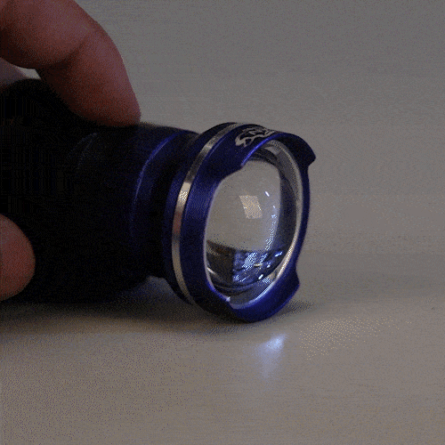 365997.gif