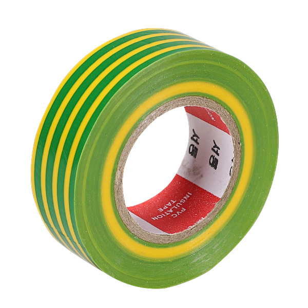 367267 (1).png