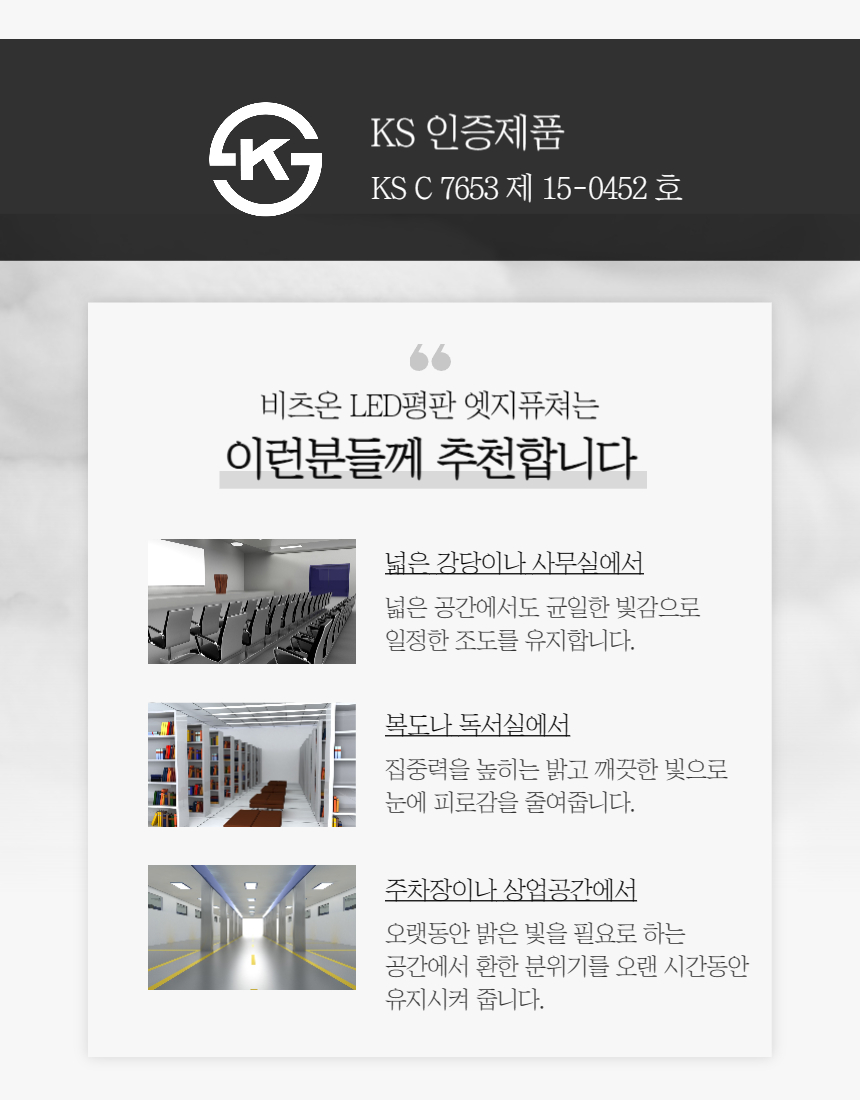 004 (13).jpg