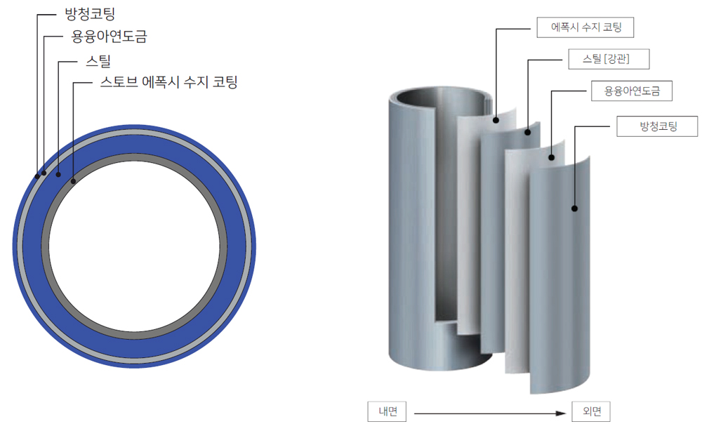 pro01_1.jpg
