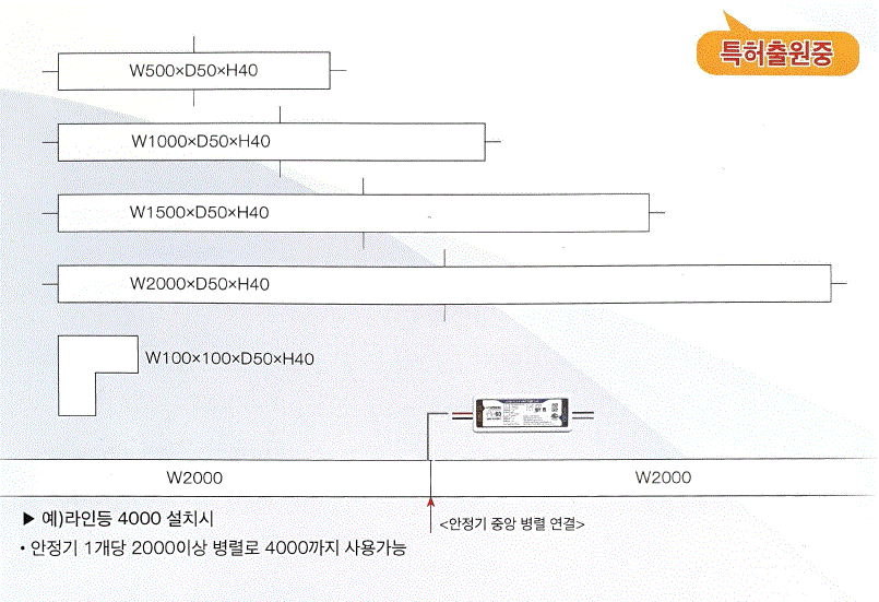라인2.gif