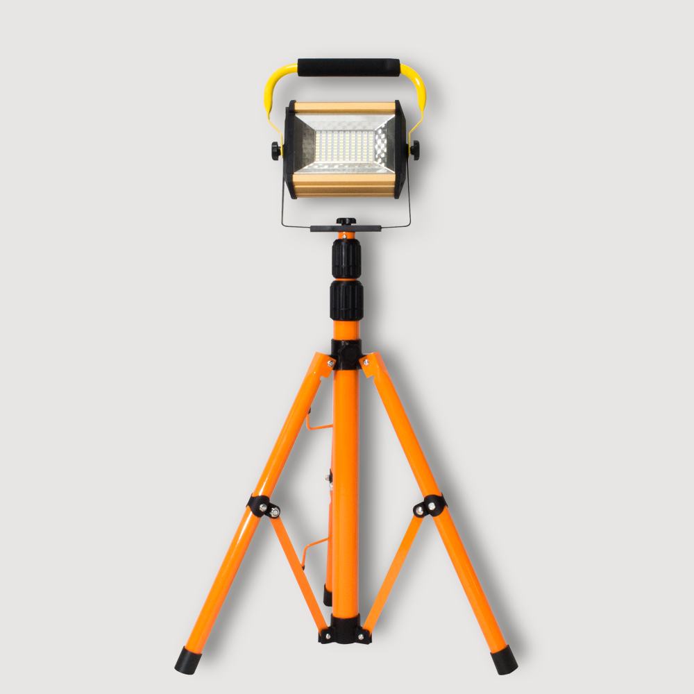 ct100 (1).png