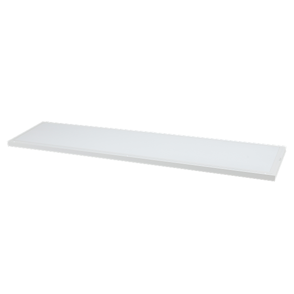 374579 (2) (1).png