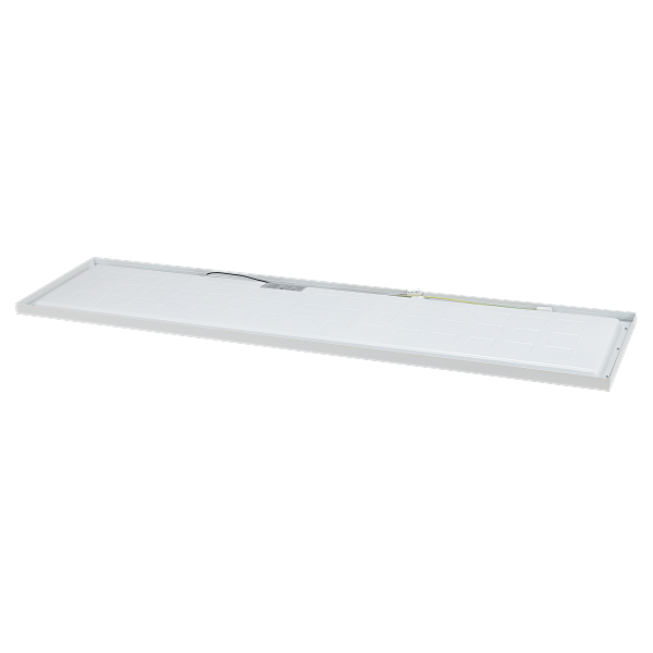 374579 (3).png