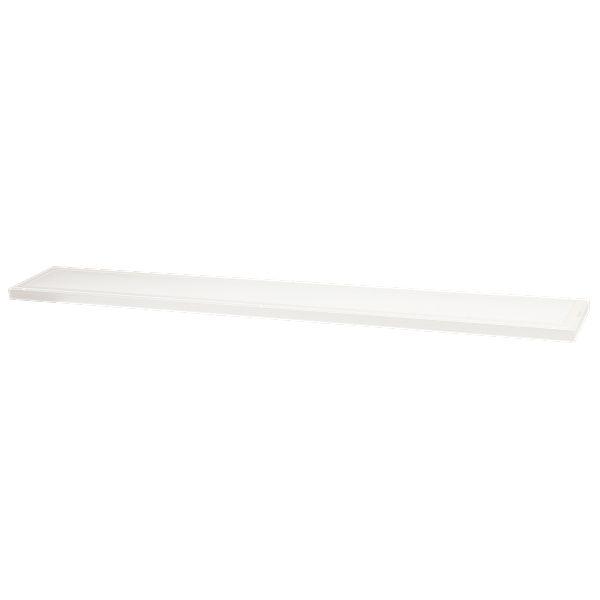 374583 (2).png