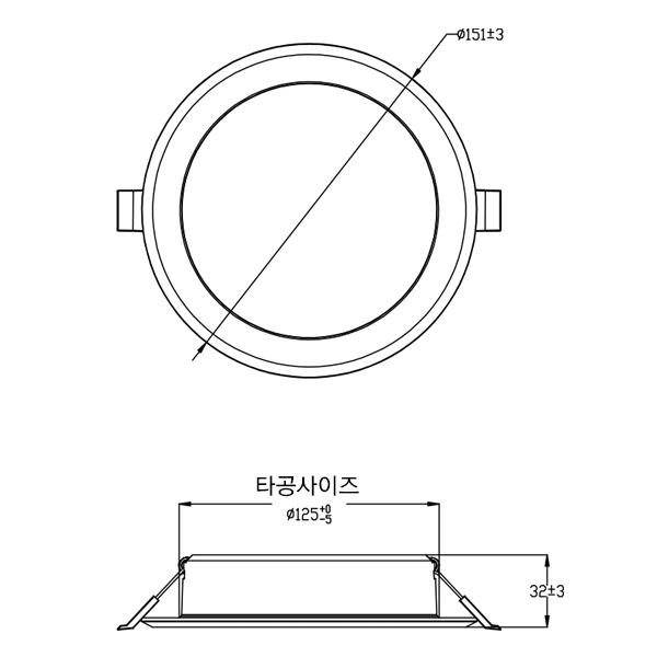 5인치.jpg
