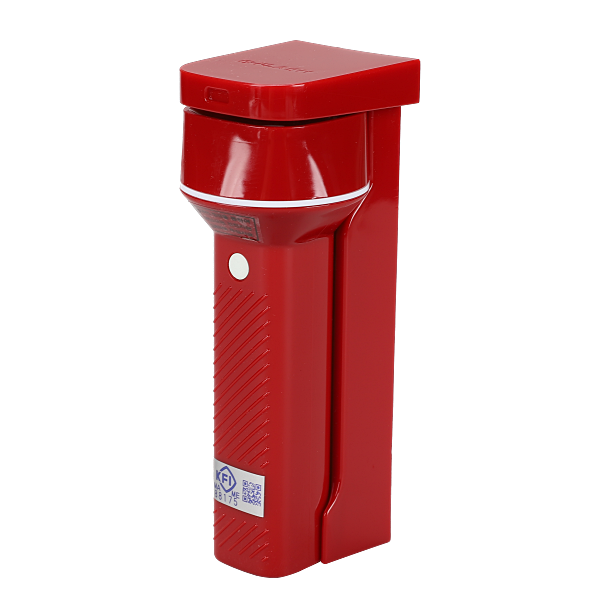 375161 (1).png