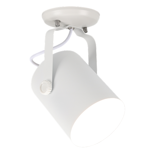 376389 (1).png