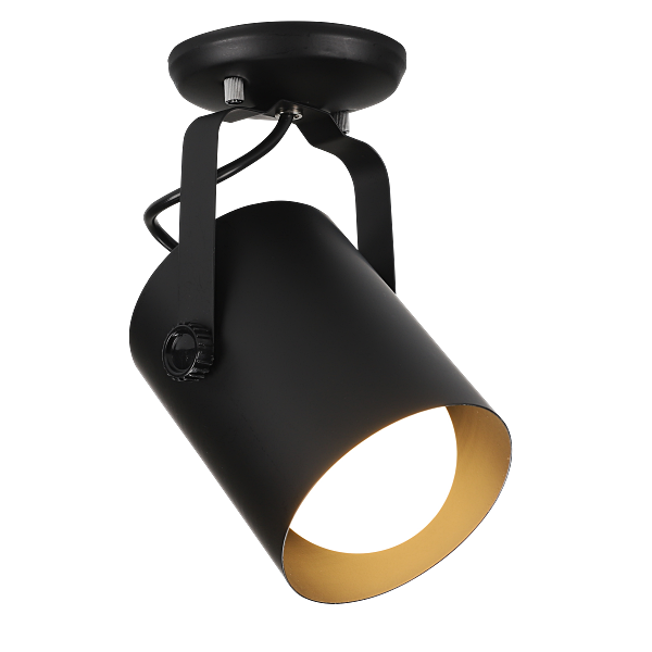 376390 (1).png