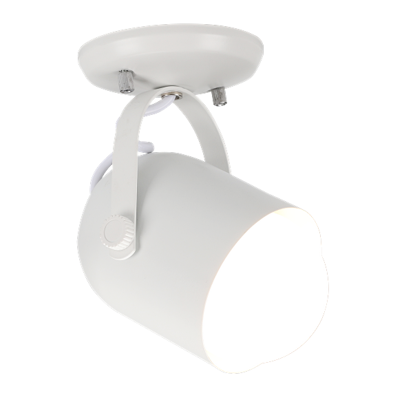 376395 (1).png