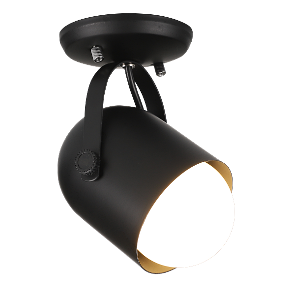376396 (1).png