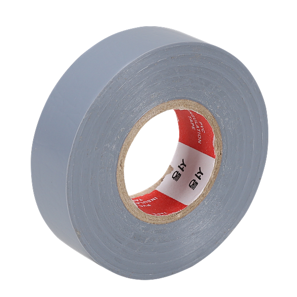 376582 (1).png