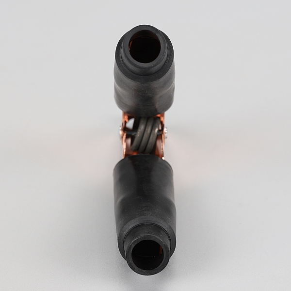 376969 (3).jpg