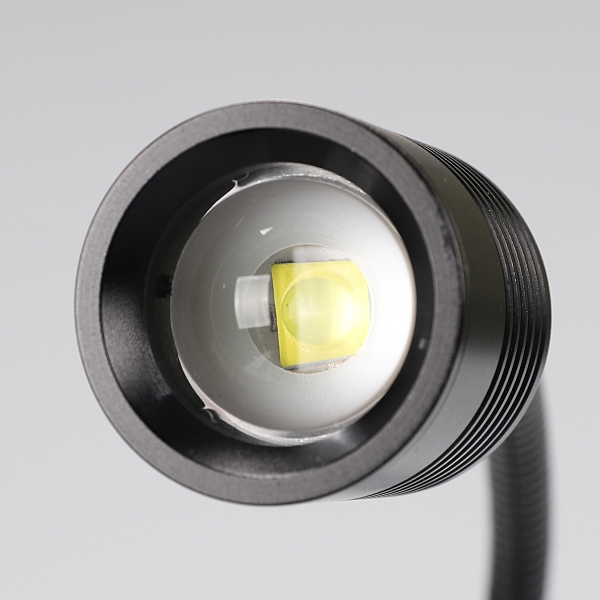 377146 (3).jpg