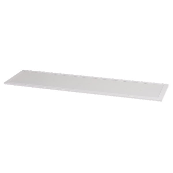 377352 (2).png