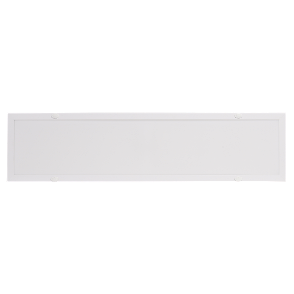 377352 (3).png